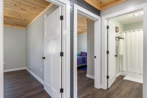 842 Maxfield Road Lagrange ME 04453