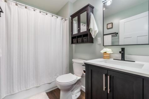 842 Maxfield Road Lagrange ME 04453