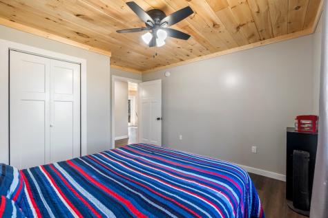 842 Maxfield Road Lagrange ME 04453