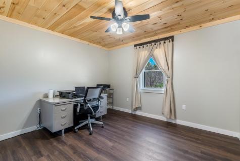 842 Maxfield Road Lagrange ME 04453