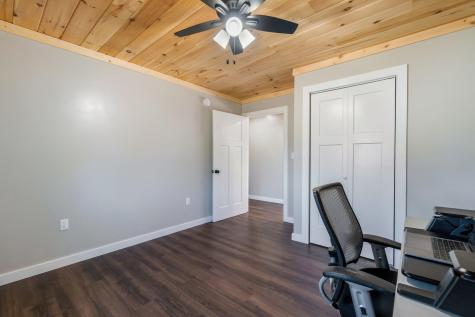 842 Maxfield Road Lagrange ME 04453