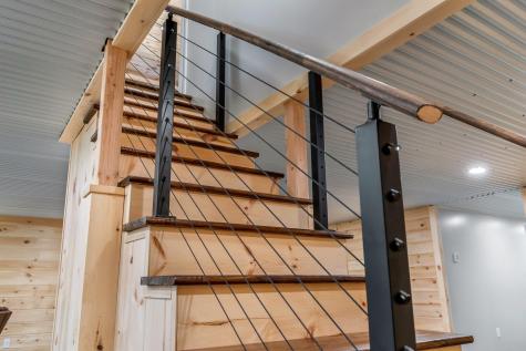 842 Maxfield Road Lagrange ME 04453