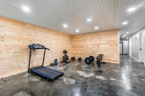 842 Maxfield Road Lagrange ME 04453