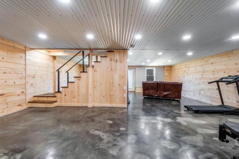 842 Maxfield Road Lagrange ME 04453