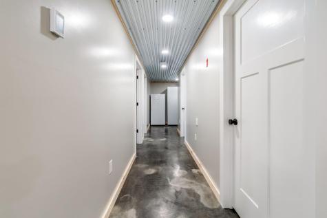 842 Maxfield Road Lagrange ME 04453