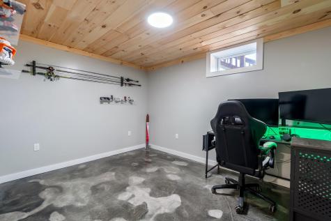 842 Maxfield Road Lagrange ME 04453