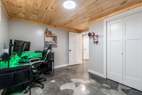 842 Maxfield Road Lagrange ME 04453