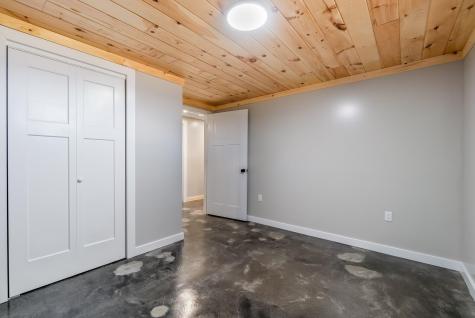 842 Maxfield Road Lagrange ME 04453