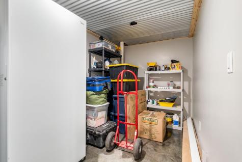 842 Maxfield Road Lagrange ME 04453