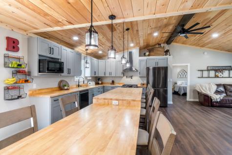 842 Maxfield Road Lagrange ME 04453