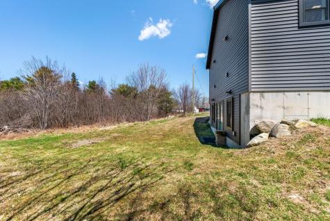 842 Maxfield Road Lagrange ME 04453