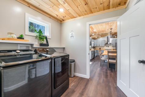 842 Maxfield Road Lagrange ME 04453