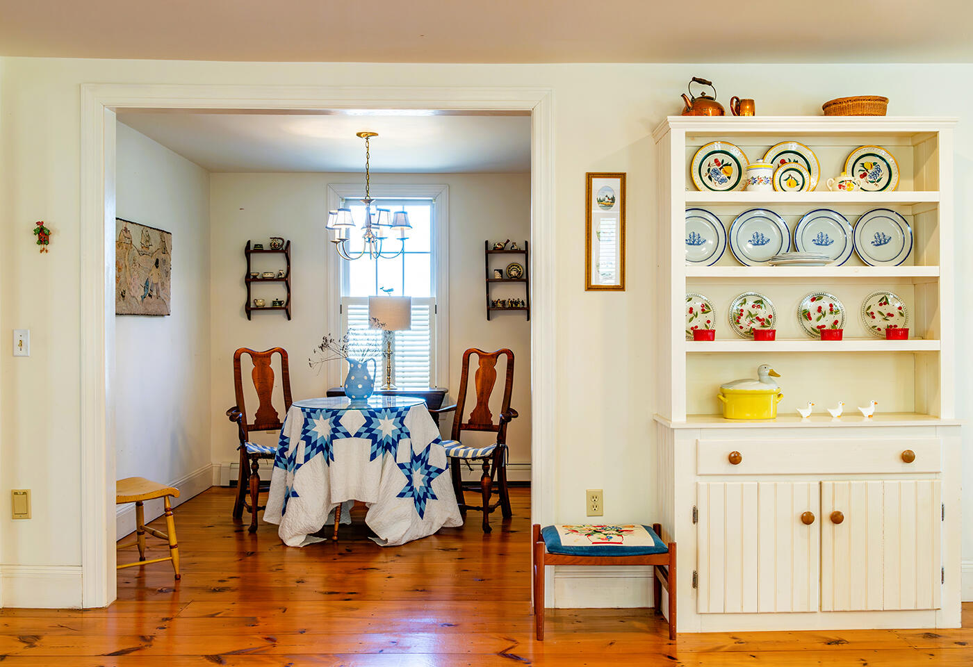 8 Chestnut Hill Camden ME 04843