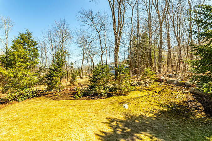 8 Chestnut Hill Camden ME 04843