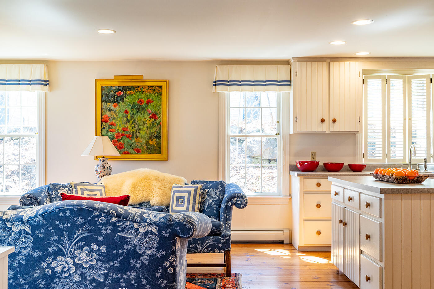 8 Chestnut Hill Camden ME 04843
