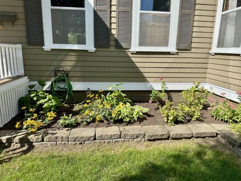 2 Blockhouse Road Fort Kent ME 04743