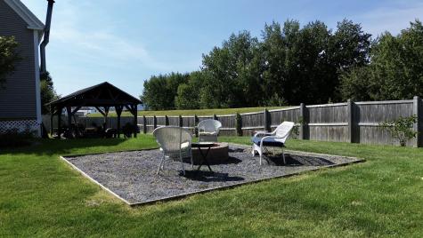 2 Blockhouse Road Fort Kent ME 04743