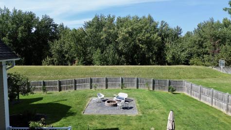 2 Blockhouse Road Fort Kent ME 04743