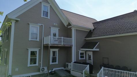 2 Blockhouse Road Fort Kent ME 04743