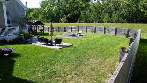 2 Blockhouse Road Fort Kent ME 04743