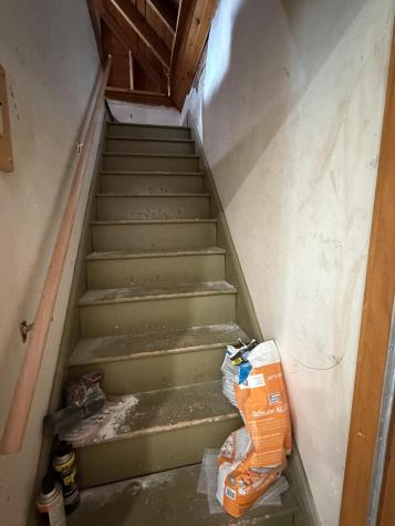 2 Blockhouse Road Fort Kent ME 04743