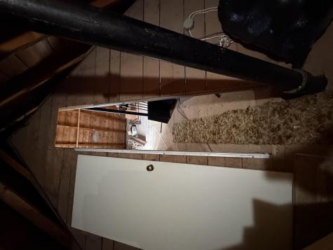 2 Blockhouse Road Fort Kent ME 04743