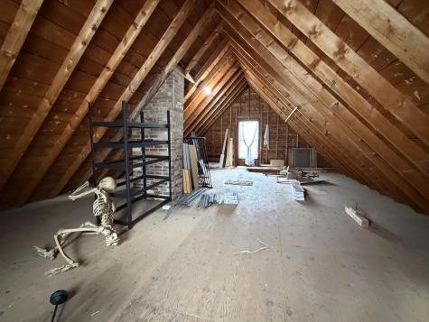 2 Blockhouse Road Fort Kent ME 04743