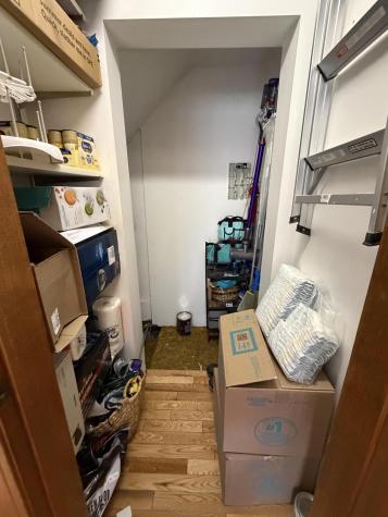 2 Blockhouse Road Fort Kent ME 04743