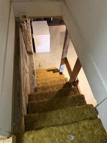 2 Blockhouse Road Fort Kent ME 04743