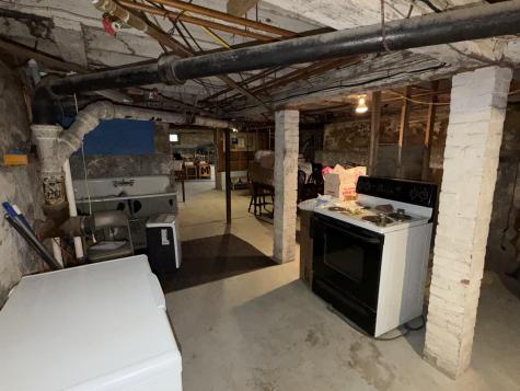 2 Blockhouse Road Fort Kent ME 04743