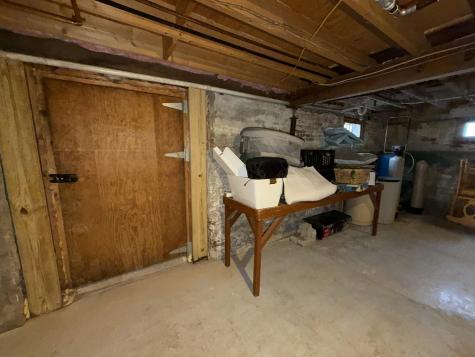 2 Blockhouse Road Fort Kent ME 04743