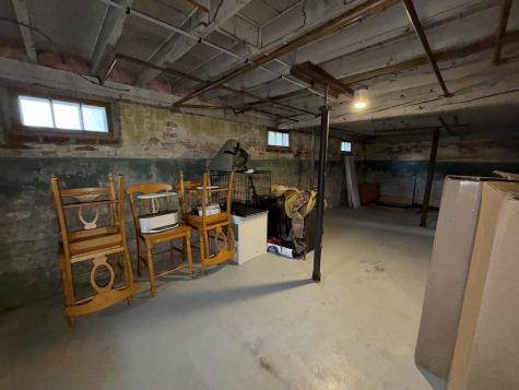 2 Blockhouse Road Fort Kent ME 04743