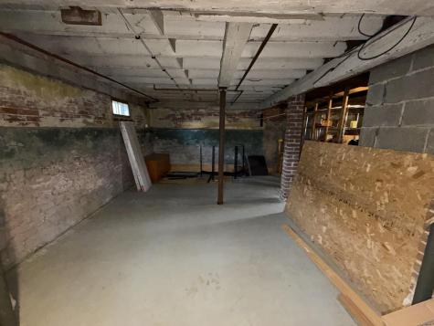 2 Blockhouse Road Fort Kent ME 04743