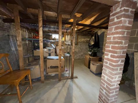 2 Blockhouse Road Fort Kent ME 04743