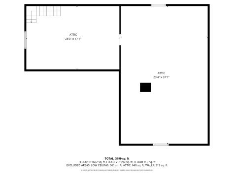 2 Blockhouse Road Fort Kent ME 04743