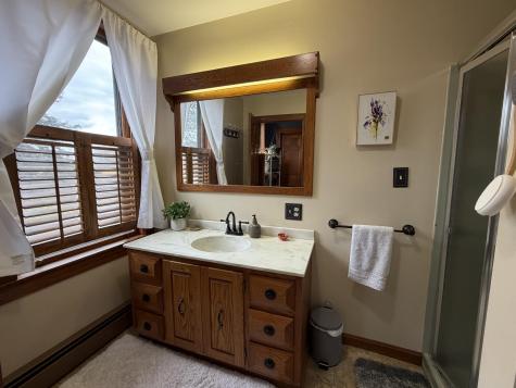 2 Blockhouse Road Fort Kent ME 04743