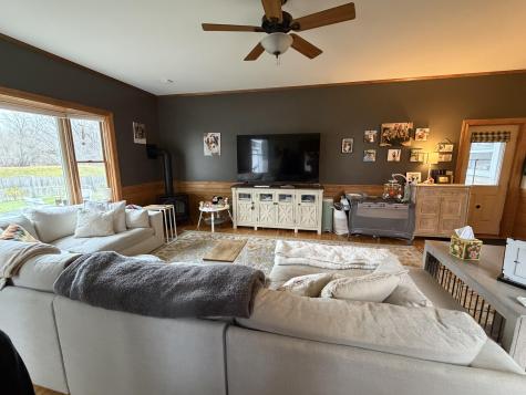 2 Blockhouse Road Fort Kent ME 04743