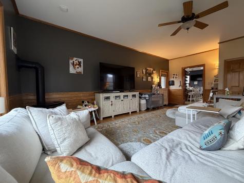 2 Blockhouse Road Fort Kent ME 04743