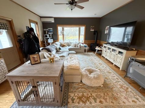 2 Blockhouse Road Fort Kent ME 04743