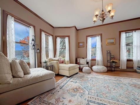 2 Blockhouse Road Fort Kent ME 04743