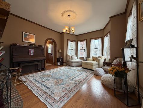 2 Blockhouse Road Fort Kent ME 04743