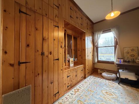 2 Blockhouse Road Fort Kent ME 04743