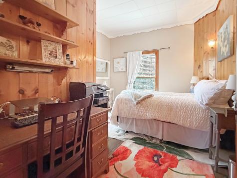 2 Blockhouse Road Fort Kent ME 04743