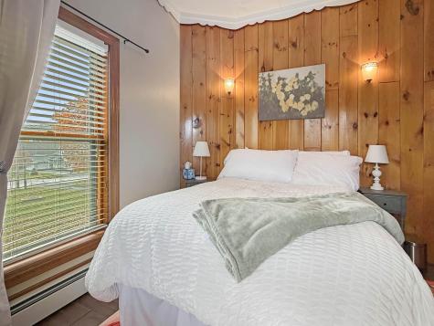 2 Blockhouse Road Fort Kent ME 04743