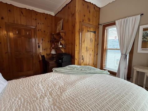 2 Blockhouse Road Fort Kent ME 04743