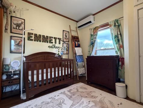 2 Blockhouse Road Fort Kent ME 04743