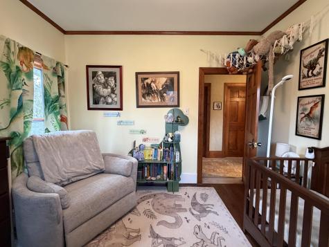 2 Blockhouse Road Fort Kent ME 04743