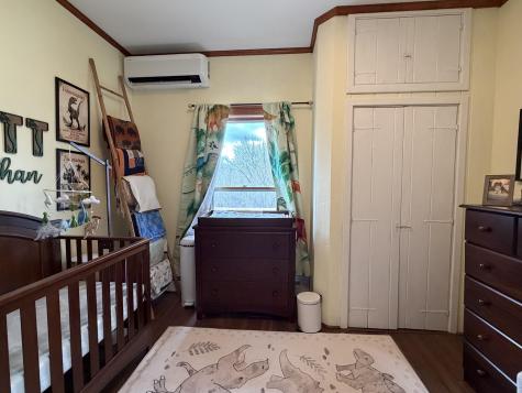 2 Blockhouse Road Fort Kent ME 04743