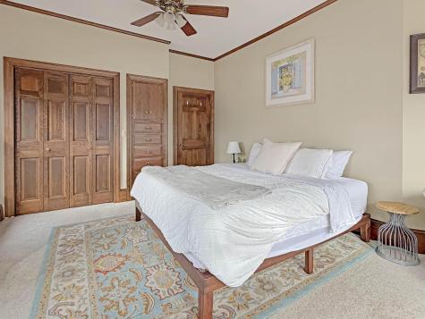 2 Blockhouse Road Fort Kent ME 04743