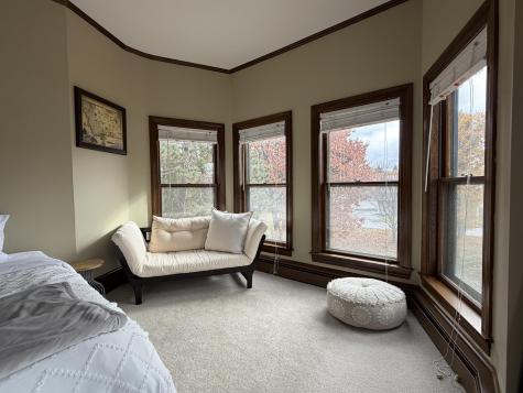 2 Blockhouse Road Fort Kent ME 04743